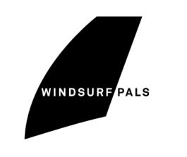 Windsurf Pals